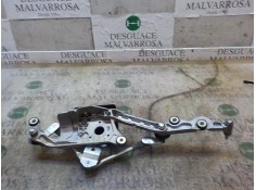 Recambio de articulacion limpia delantero para tata vista 1.4 75cv referencia OEM IAM    2