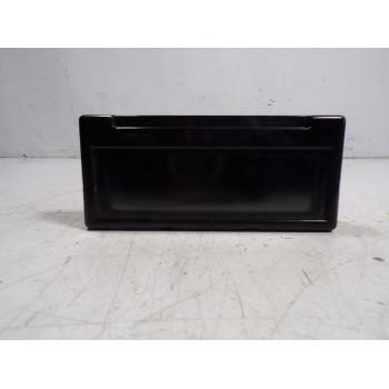 PANTALLA MULTIFUNCION 36001469 31268055 69199100U