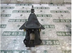 Recambio de palanca cambio para toyota verso 1.6 d-4d cat referencia OEM IAM 335300F021   2