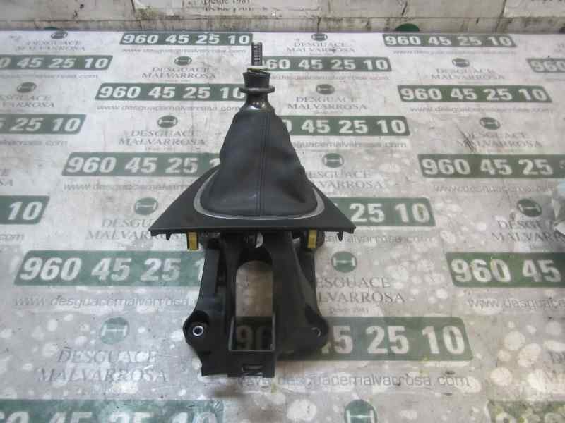 Recambio de palanca cambio para toyota verso 1.6 d-4d cat referencia OEM IAM 335300F021  