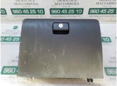 Recambio de guantera para toyota corolla verso (r1) 2.2 d-cat referencia OEM IAM   