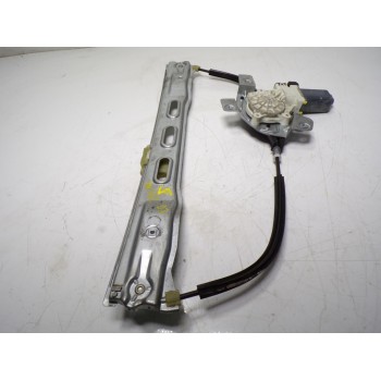 ELEVALUNAS DELANTERO IZQUIERDO 2009281 ET76A23201CD 