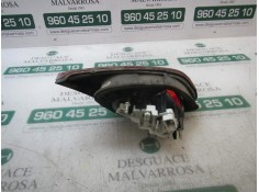 Recambio de piloto trasero derecho interior para volkswagen passat cc (357) 2.0 tdi dpf referencia OEM IAM 3C8945094F   2