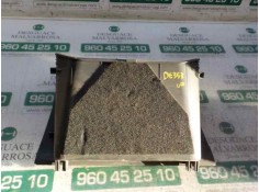 Recambio de guantera para toyota corolla verso (r1) 2.2 d-cat referencia OEM IAM    2