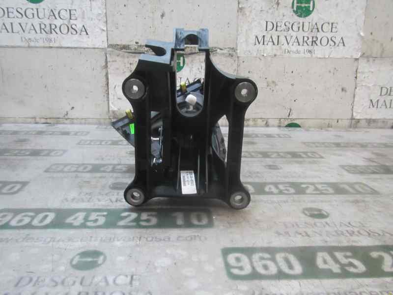 Recambio de palanca cambio para toyota verso 1.6 d-4d cat referencia OEM IAM 335300F021  