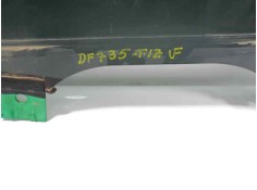 Recambio de cristal puerta trasero izquierdo para audi q7 (4m) 3.0 tdi quattro referencia OEM IAM 4M0845025B   2