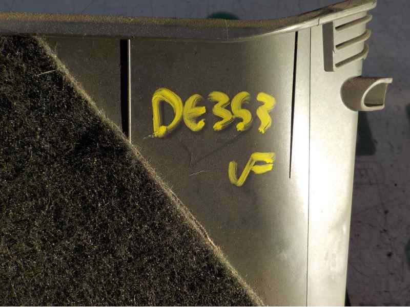 Recambio de guantera para toyota corolla verso (r1) 2.2 d-cat referencia OEM IAM   