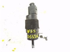 Recambio de bomba limpia para audi a5 sportback (8t) 2.0 16v tfsi referencia OEM IAM 1K5955651 8K5955647 