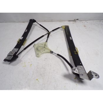 ELEVALUNAS DELANTERO IZQUIERDO 2G4837461B 2G4837461B 