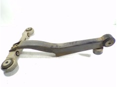 Recambio de travesaño inferior para bentley arnage referencia OEM IAM  PE23683PD  2