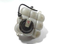 Recambio de deposito expansion para audi q7 (4m) 3.0 tdi quattro referencia OEM IAM 4M0121403E   2