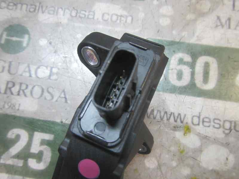 Recambio de potenciometro pedal para toyota verso 1.6 d-4d cat referencia OEM IAM 7811005040 7811005040 