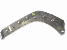 Recambio de aletin trasero derecho para hyundai tucson 1.6 crdi referencia OEM IAM    2