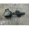 Recambio de mando limpia para toyota corolla (e11) 1.4 16v cat referencia OEM IAM   