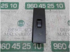 Recambio de mando elevalunas delantero derecho para toyota corolla verso (r1) 2.2 d-cat referencia OEM IAM   