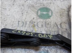 Recambio de brazo limpia delantero derecho para tata vista 1.4 75cv referencia OEM IAM    2