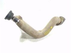 Recambio de tubo intercooler para bentley arnage referencia OEM IAM  PB26119PD  2