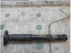 Recambio de amortiguador trasero derecho para ford mondeo ber. (ca2) 2.0 tdci cat referencia OEM IAM 1721245   2