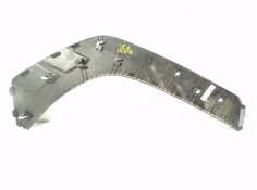 Recambio de aletin trasero izquierdo para hyundai tucson 1.6 crdi referencia OEM IAM    2