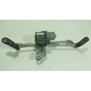 MOTOR LIMPIA DELANTERO 5FB955023B 5FB955023B