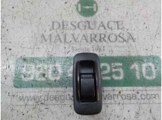 Recambio de mando elevalunas trasero derecho para toyota corolla verso (r1) 2.2 d-cat referencia OEM IAM   
