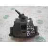 Recambio de pinza freno delantera derecha para ford focus c-max (cap) ghia (d) referencia OEM IAM   