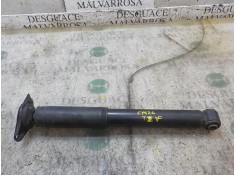Recambio de amortiguador trasero izquierdo para ford mondeo ber. (ca2) 2.0 tdci cat referencia OEM IAM 1721245   2
