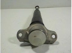 Recambio de amortiguador trasero derecho para audi a1 sportback (gba) 1.0 tfsi referencia OEM IAM 2Q0513049BE 2Q0512013CG  2