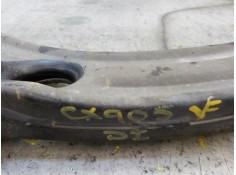 Recambio de brazo suspension inferior delantero izquierdo para tata vista 1.4 75cv referencia OEM IAM    2