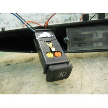 MODULO ELECTRONICO 