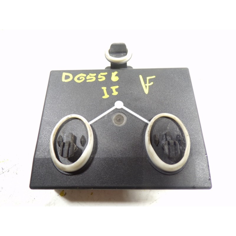 Recambio de modulo electronico para audi a5 sportback (8t) 2.0 16v tfsi referencia OEM IAM 8T0959795H 8T0959795N 