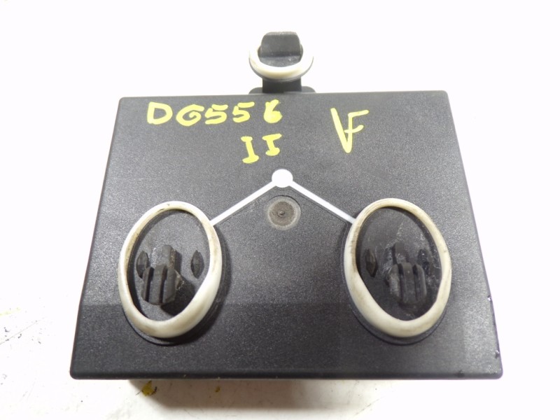 Recambio de modulo electronico para audi a5 sportback (8t) 2.0 16v tfsi referencia OEM IAM 8T0959795H 8T0959795N 