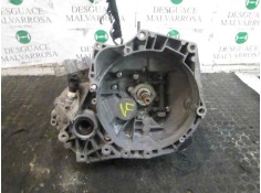 Recambio de caja cambios para tata vista 1.4 75cv referencia OEM IAM    2