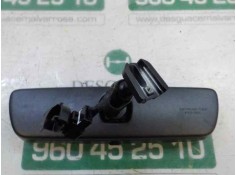 Recambio de espejo interior para toyota corolla wagon 2.0 16v hybrid referencia OEM IAM 878100WS30   2