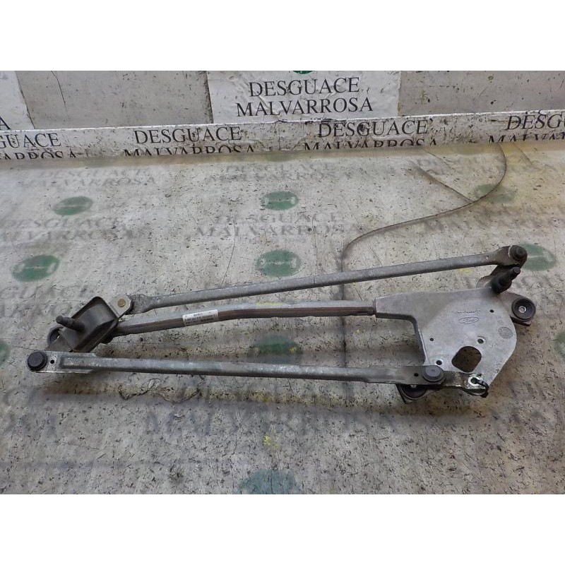 Recambio de articulacion limpia delantero para ford mondeo ber. (ca2) 2.0 tdci cat referencia OEM IAM 1791444  