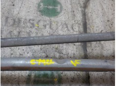 Recambio de articulacion limpia delantero para ford mondeo ber. (ca2) 2.0 tdci cat referencia OEM IAM 1791444   2