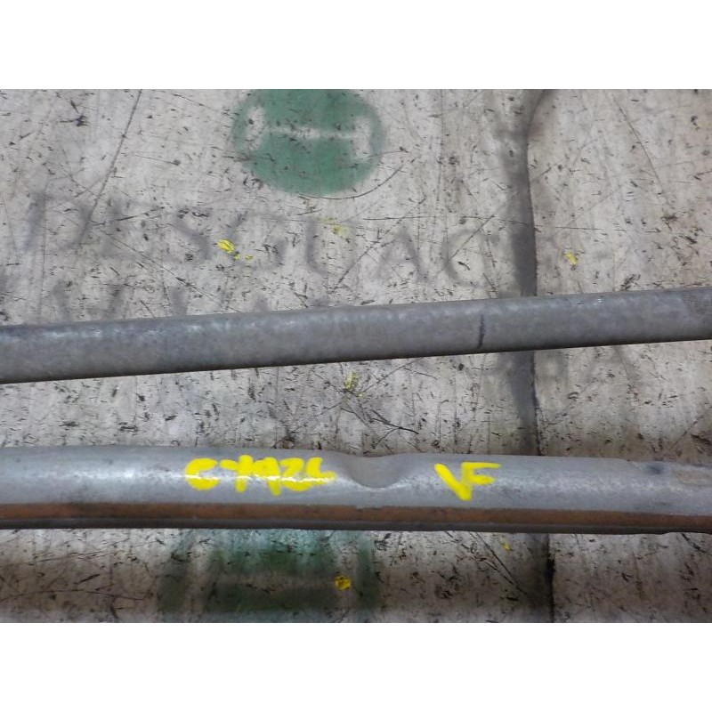 Recambio de articulacion limpia delantero para ford mondeo ber. (ca2) 2.0 tdci cat referencia OEM IAM 1791444  