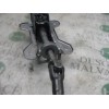 Recambio de columna direccion para ford fiesta (cbk) ghia referencia OEM IAM   