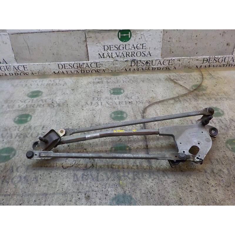 Recambio de articulacion limpia delantero para ford mondeo ber. (ca2) 2.0 tdci cat referencia OEM IAM 1791444  