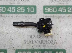 Recambio de mando luces para toyota corolla verso (r1) 2.2 d-cat referencia OEM IAM   