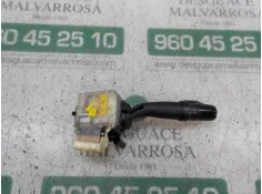 Recambio de mando luces para toyota corolla verso (r1) 2.2 d-cat referencia OEM IAM    2