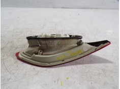 Recambio de piloto trasero derecho interior para opel astra j lim. 1.6 cdti dpf referencia OEM IAM 13360787   2