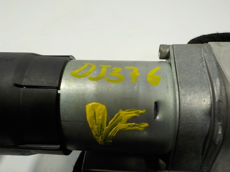 Recambio de motor techo electrico para mclaren 570s spider p13 referencia OEM IAM  HB71565002 