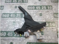 Recambio de palanca freno de mano para toyota verso 1.6 d-4d cat referencia OEM IAM 462010F040C0   2