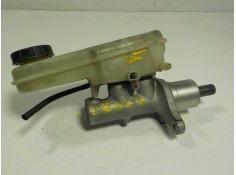 Recambio de bomba freno para smart forfour 1.5 cdi cat referencia OEM IAM   