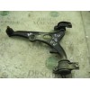 Recambio de brazo suspension inferior delantero izquierdo para fiat coupe (175) 1.8 16v referencia OEM IAM   