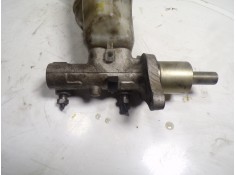 Recambio de bomba freno para citroën c6 2.7 v6 hdi fap cat (uhz / dt17ted4) referencia OEM IAM 4601P7   2