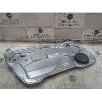 ELEVALUNAS DELANTERO IZQUIERDO 