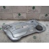 Recambio de elevalunas delantero izquierdo para seat ibiza (6l1) signo referencia OEM IAM   