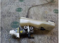 Recambio de bomba freno para ford mondeo ber. (ca2) 2.0 tdci cat referencia OEM IAM 1846217   2